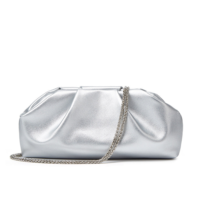 Artemis Belle Handbag