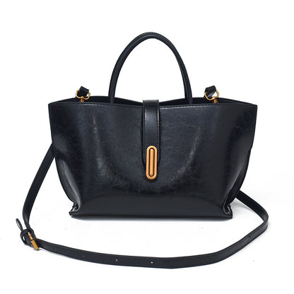 Lucienne Noble Handbag