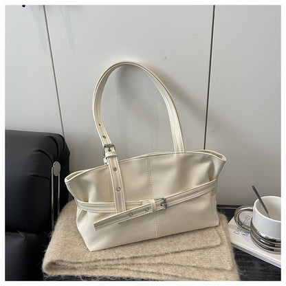 Amour Tressé Handbag