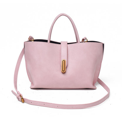 Lucienne Noble Handbag