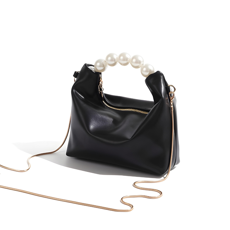 Millicent Handbag