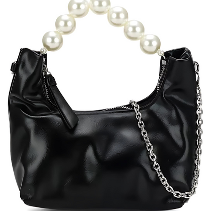 Millicent Handbag