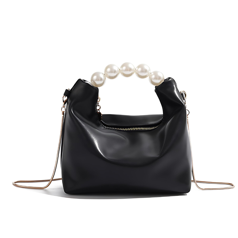 Millicent Handbag