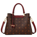 Nuit Harmonie Handbag