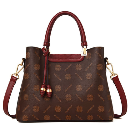 Nuit Harmonie Handbag