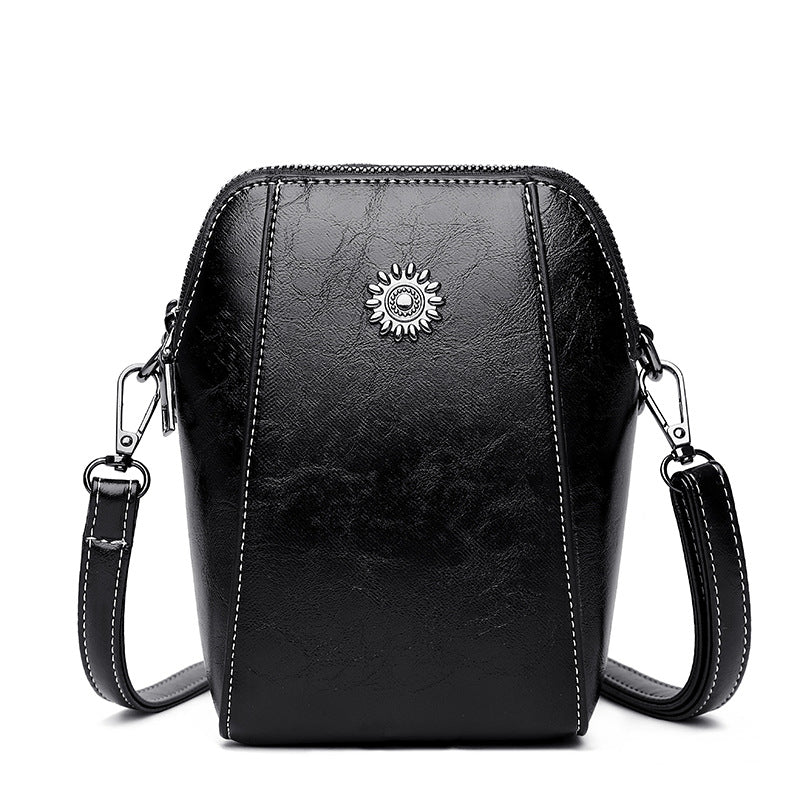 Daphne Crossbody Bag