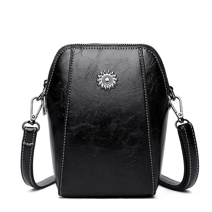 Daphne Crossbody Bag