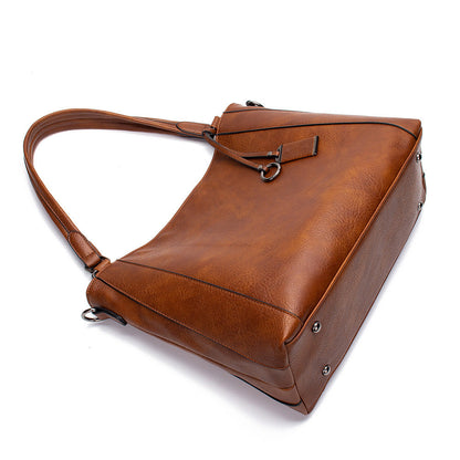 Helena Shoulder Bag