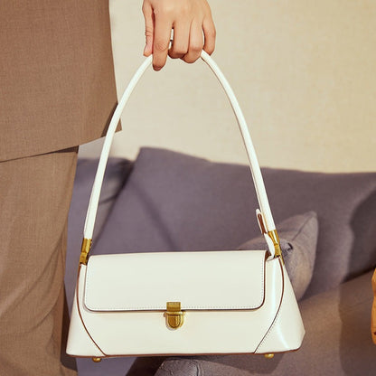 Florence Shoulder Bag