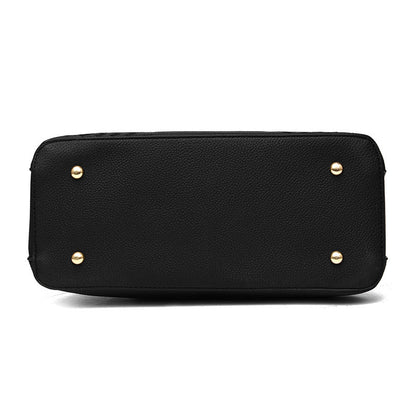 Elizabeth Shoulder Bag