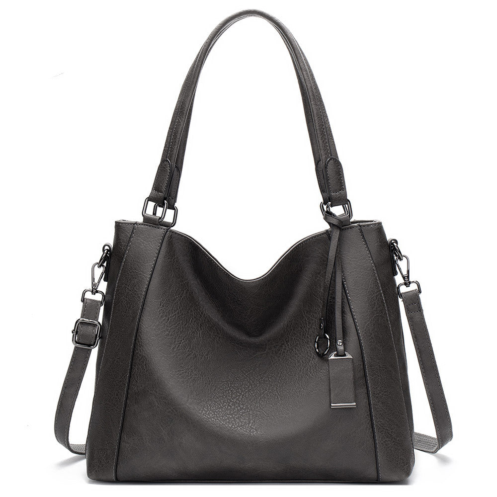 Helena Shoulder Bag
