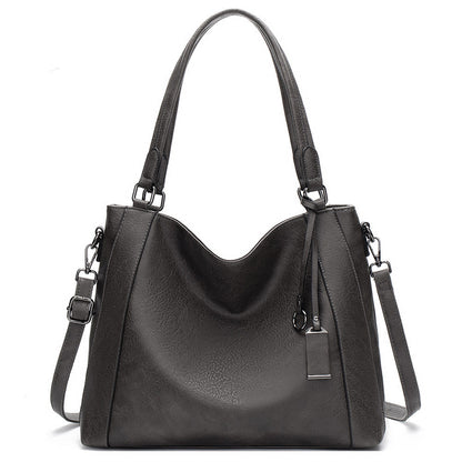Helena Shoulder Bag