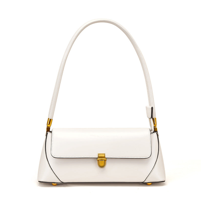 Florence Shoulder Bag
