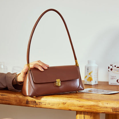 Florence Shoulder Bag