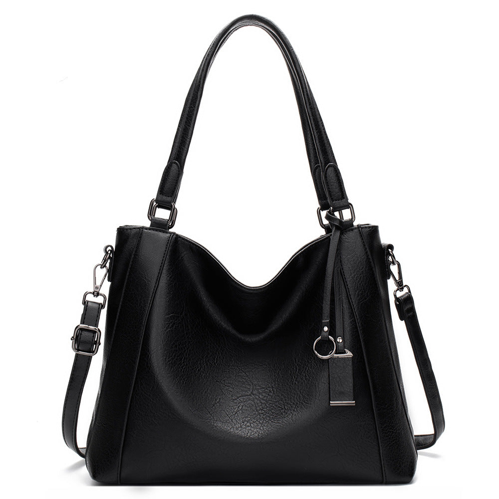 Helena Shoulder Bag