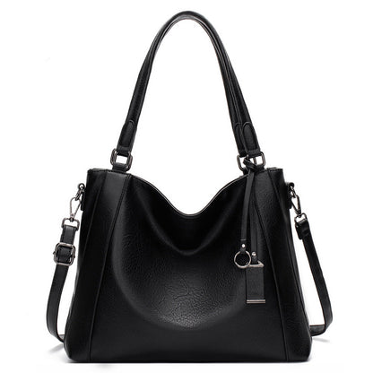 Helena Shoulder Bag