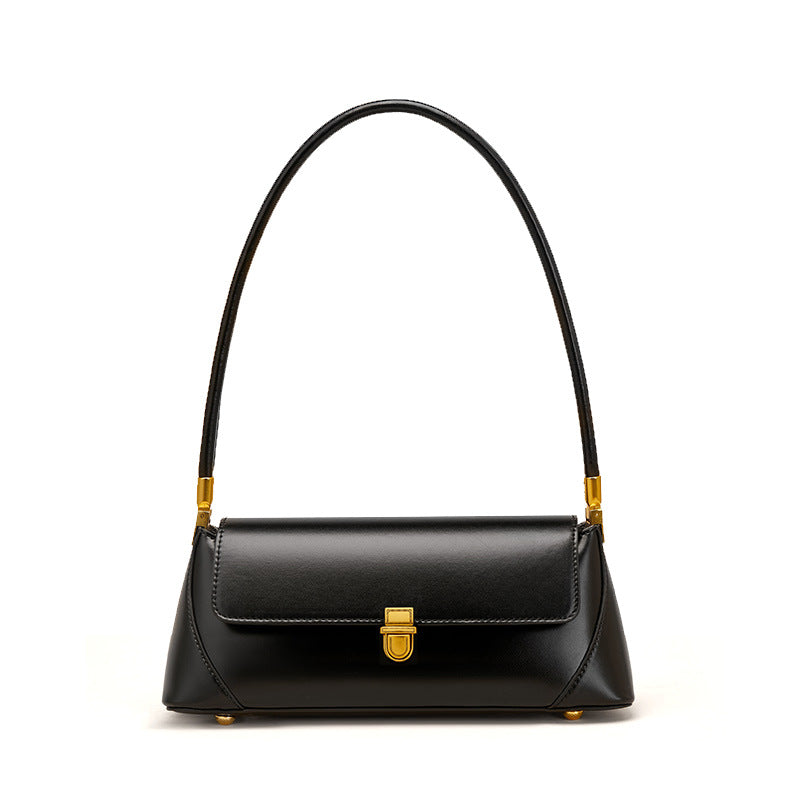 Florence Shoulder Bag
