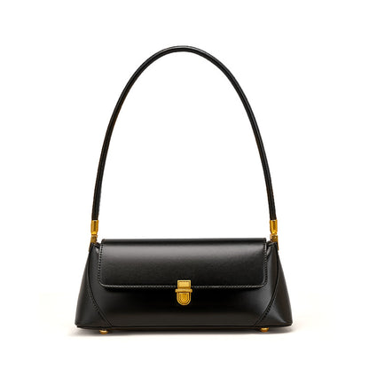 Florence Shoulder Bag
