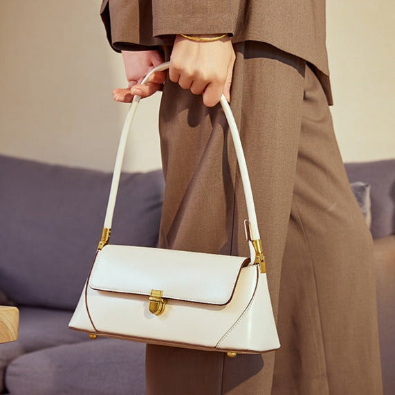 Florence Shoulder Bag