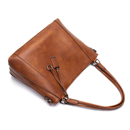 Helena Shoulder Bag