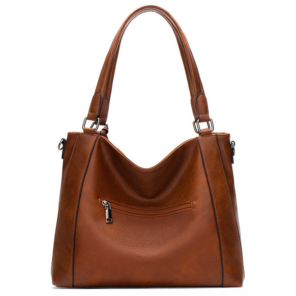 Helena Shoulder Bag