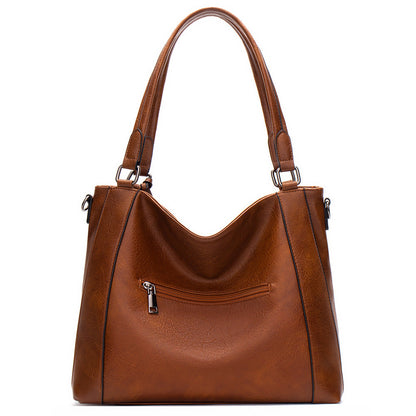Helena Shoulder Bag
