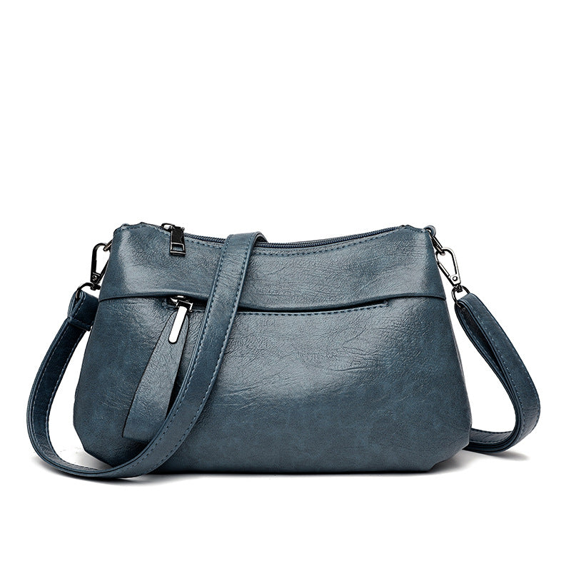 Seraphina Crossbody Bag