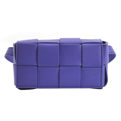 Anastasia Crossbody Bag