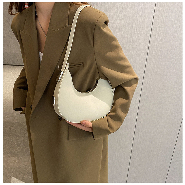 Diana Shoulder Bag