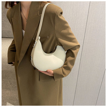 Diana Shoulder Bag