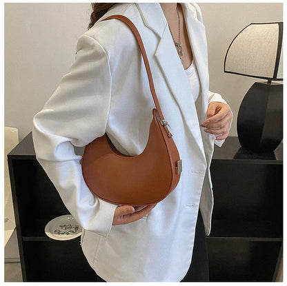 Diana Shoulder Bag