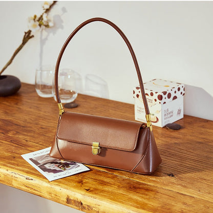 Florence Shoulder Bag