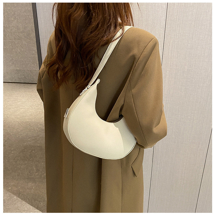 Diana Shoulder Bag