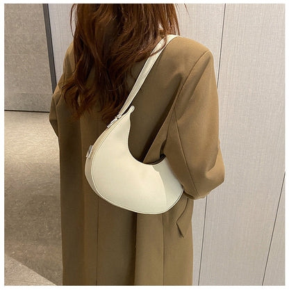Diana Shoulder Bag