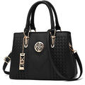 Elizabeth Shoulder Bag