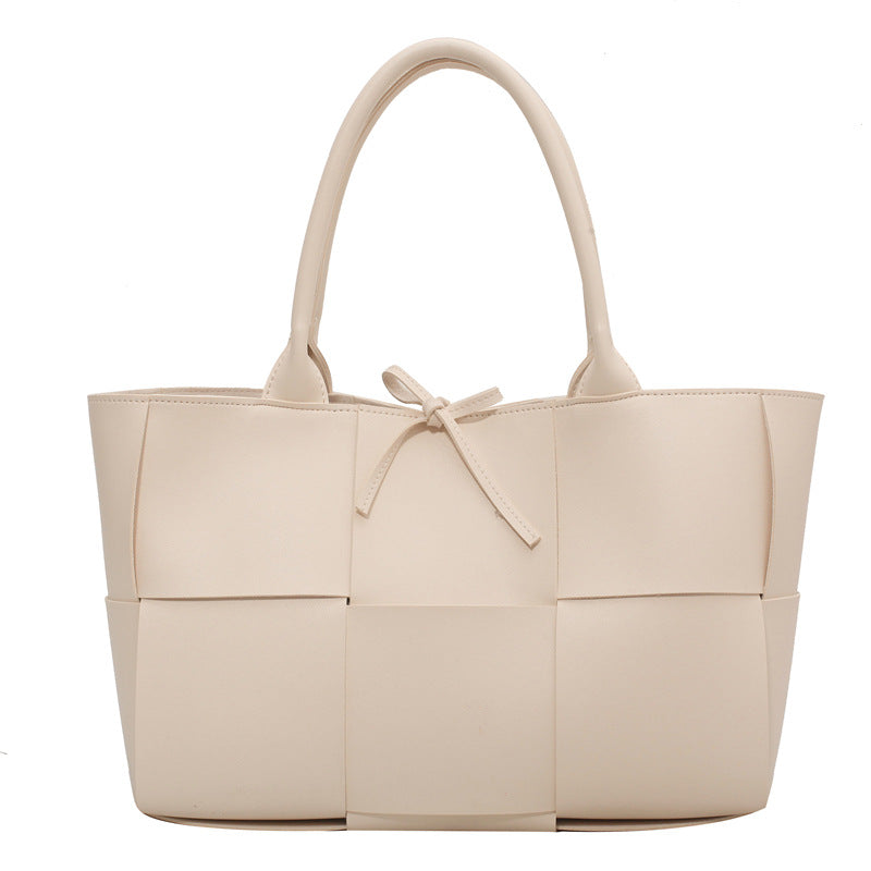 Zarah Tote Bag