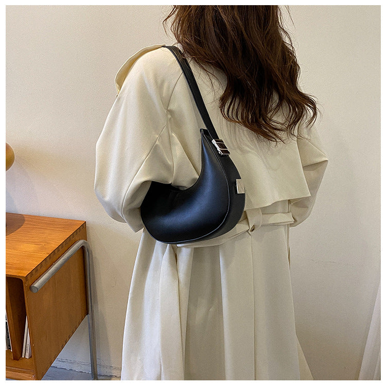 Diana Shoulder Bag