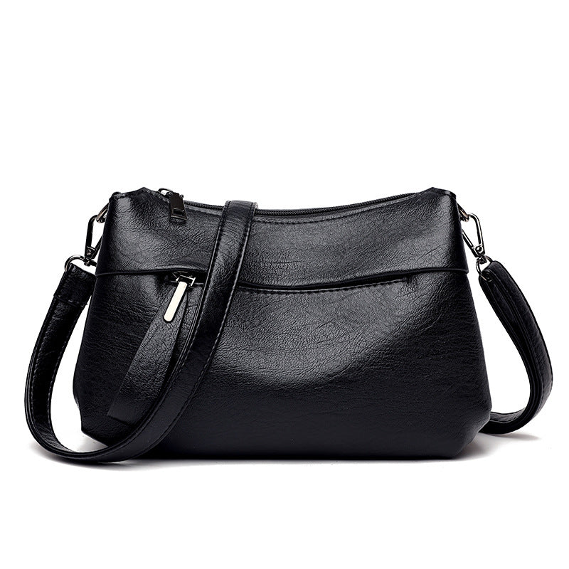 Seraphina Crossbody Bag