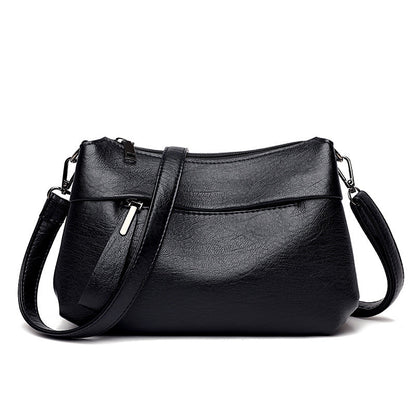 Seraphina Crossbody Bag