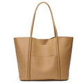 Charlotte Shoulder Bag
