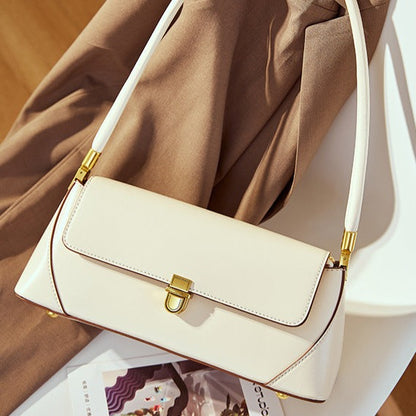Florence Shoulder Bag