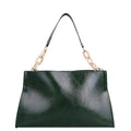 Eloise Tote Bag