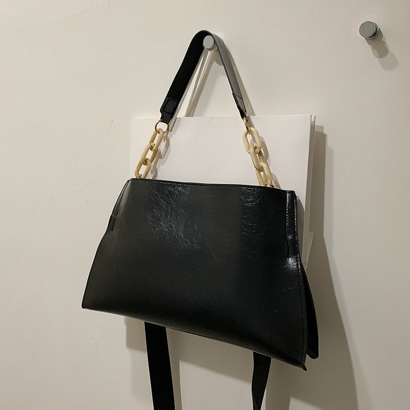 Eloise Tote Bag