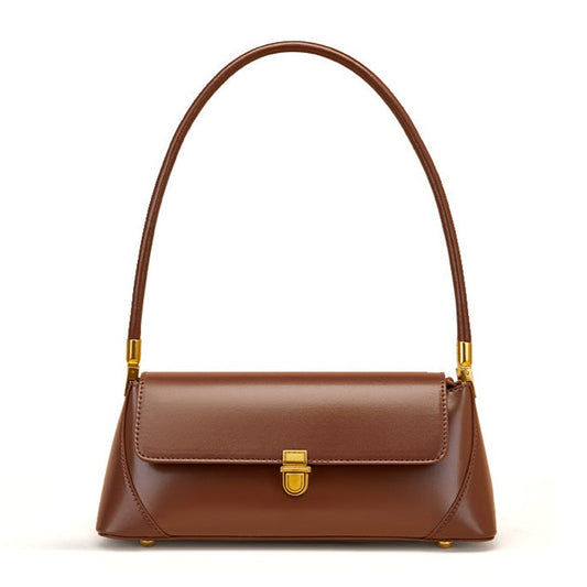 Florence Shoulder Bag