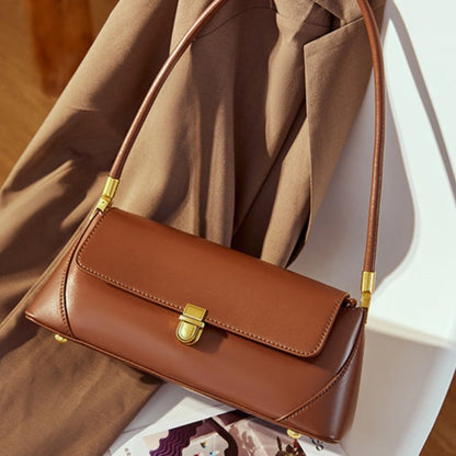 Florence Shoulder Bag