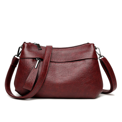 Seraphina Crossbody Bag