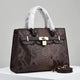 Coffee Brown