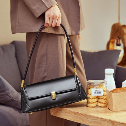 Florence Shoulder Bag