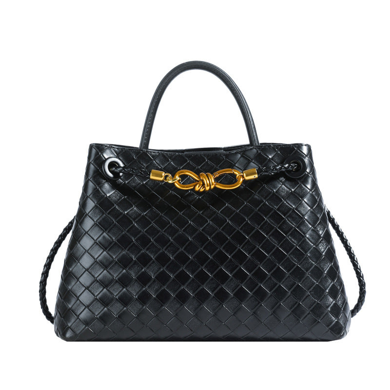 Ambrosia Court Handbag