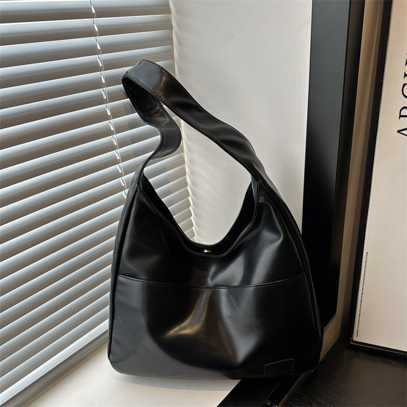 Charm Fleur Handbag